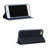 Xiaomi 12 Pro Vennus Book fliptok tengerészkék-5900217925453 3 kép