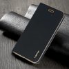 Xiaomi 12 Pro Vennus Book fliptok tengerészkék-5900217925453 4 kép