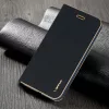 Xiaomi 12 Pro Vennus Book fliptok tengerészkék-5900217925453 4 kép
