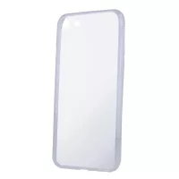Oppo Reno 7 4G tokok