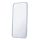 Xiaomi 12 Lite Slim 1mm TPU tok átlátszó
