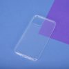 Xiaomi 12 Lite Slim 1mm TPU tok átlátszó-5907457702417 8 kép