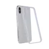 Oppo Reno 7 4G Slim 2mm flexibilis tok átlátszó-5900495996954 2 kép