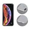 Oppo Reno 7 4G Slim 2mm flexibilis tok átlátszó-5900495996954 3 kép