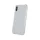 Realme 9 Pro/9 5G Slim 2mm flexibilis tok átlátszó-5907457704480 1 kép