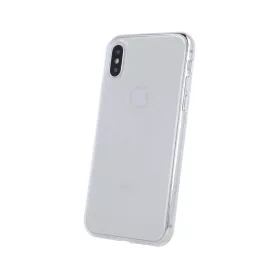 Realme C35 Slim 2mm flexibilis tok átlátszó-5900495999764 1 kép