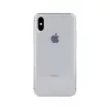 Xiaomi 12 Lite Slim 2mm flexibilis tok átlátszó-5907457702424 4 kép