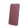 Xiaomi Poco M4 Pro 5G/Redmi Note 11T 5G/Redmi Note 11s 5G Smart Diva f-5900495994226 2 kép