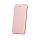 Xiaomi Poco M4 Pro 5G/Redmi Note 11T 5G/Redmi Note 11s 5G Smart Diva f-5900495994288 2 kép
