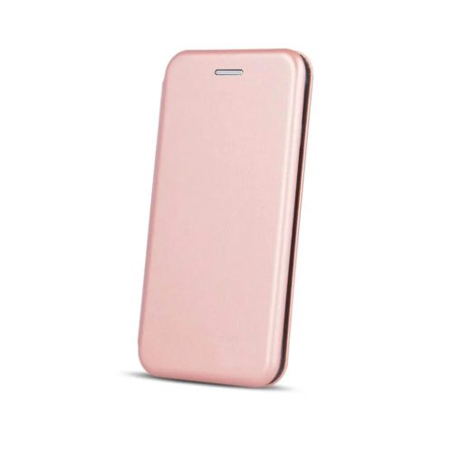 Xiaomi Poco M4 Pro 5G/Redmi Note 11T 5G/Redmi Note 11s 5G Smart Diva f-5900495994288 2 kép