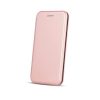 Xiaomi Poco M4 Pro 5G/Redmi Note 11T 5G/Redmi Note 11s 5G Smart Diva f-5900495994288 1 kép