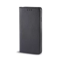 Realme GT Neo 3 tokok