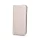 Samsung Galaxy M53 5G Mágneses fliptok rose gold-5900495996312 2 kép