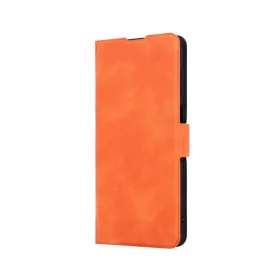 Realme C31 Smart Mono tok narancssárga-5907457703216 4 kép