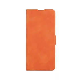 Realme C31 Smart Mono tok narancssárga-5907457703216 1 kép