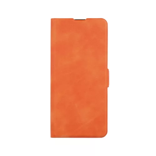 Realme C31 Smart Mono tok narancssárga-5907457703216 1 kép