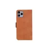 Realme C31 Smart Mono tok narancssárga-5907457703216 2 kép
