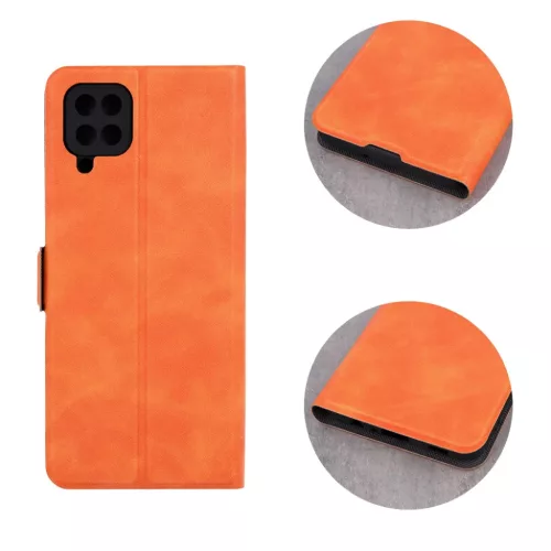 Realme C31 Smart Mono tok narancssárga-5907457703216 3 kép