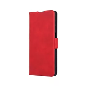 Realme C31 Smart Mono tok piros-5907457703001 1 kép