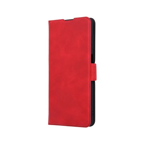 Realme C31 Smart Mono tok piros-5907457703001 1 kép
