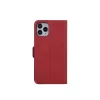 Realme C31 Smart Mono tok piros-5907457703001 2 kép
