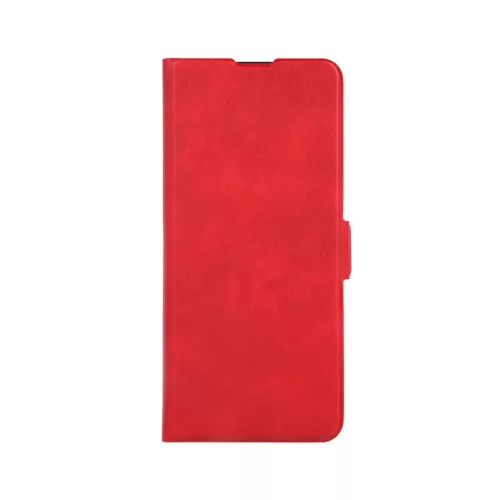 Realme C31 Smart Mono tok piros-5907457703001 3 kép