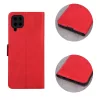 Realme C31 Smart Mono tok piros-5907457703001 4 kép