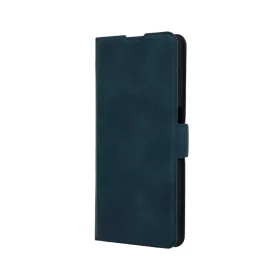 Samsung Galaxy A33 5G Smart Mono tok zöld-5900495969316 4 kép