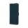 Samsung Galaxy A33 5G Smart Mono tok zöld-5900495969316 4 kép