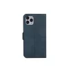 Samsung Galaxy A33 5G Smart Mono tok zöld-5900495969316 1 kép