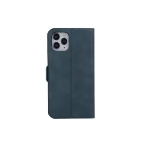 Samsung Galaxy A33 5G Smart Mono tok zöld-5900495969316 1 kép