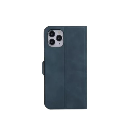 Samsung Galaxy A33 5G Smart Mono tok zöld-5900495969316 1 kép