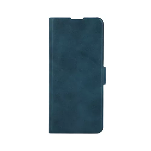 Samsung Galaxy A33 5G Smart Mono tok zöld-5900495969316 2 kép