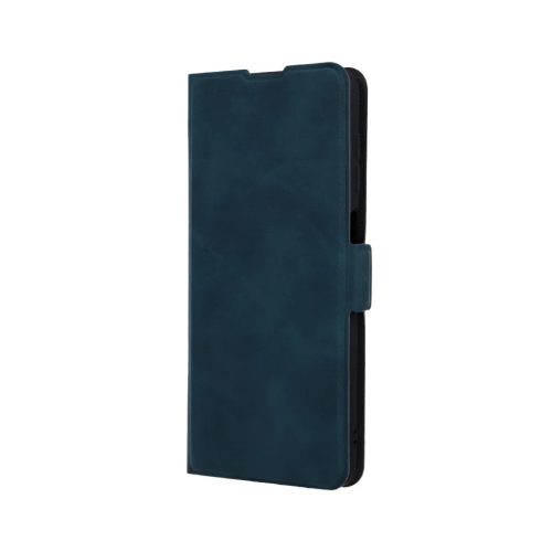 Samsung Galaxy S22 Ultra Smart Mono tok zöld-5900495990273 4 kép