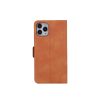 Samsung Galaxy S22 Ultra Smart Mono tok narancssárga-5900495990211 2 kép