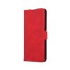 Xiaomi Redmi 10A Smart Mono tok piros-5907457702967 8 kép