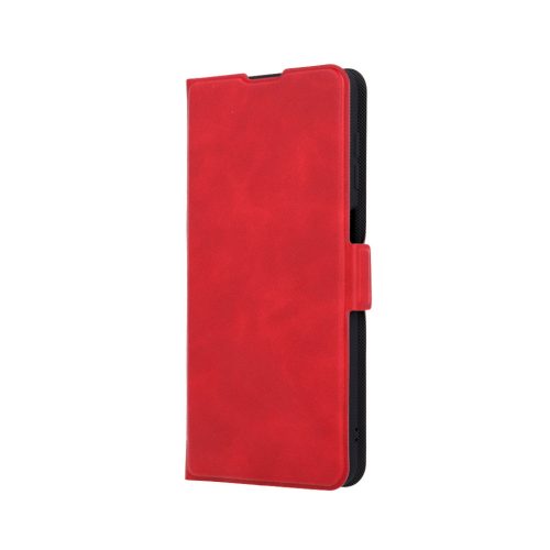 Xiaomi Redmi 10A Smart Mono tok piros-5907457702967 8 kép