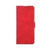Xiaomi Redmi 10A Smart Mono tok piros-5907457702967 2 kép