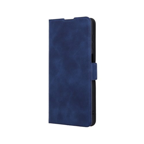 Xiaomi Redmi 9C Smart Mono tok sötétkék-5900495968524 8 kép