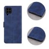 Xiaomi Redmi 9C Smart Mono tok sötétkék-5900495968524 2 kép