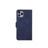 Xiaomi Redmi 9C Smart Mono tok sötétkék-5900495968524 3 kép