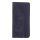 Realme C21Y/C25Y Smart Tender tok fekete-5907457701366 5 kép