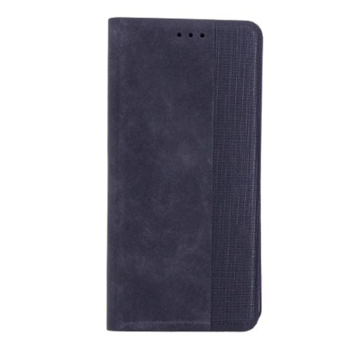 Realme C21Y/C25Y Smart Tender tok fekete-5907457701366 5 kép