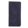 Realme C21Y/C25Y Smart Tender tok fekete-5907457701366 1 kép