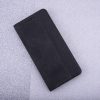 Realme C21Y/C25Y Smart Tender tok fekete-5907457701366 2 kép