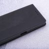 Realme C21Y/C25Y Smart Tender tok fekete-5907457701366 3 kép