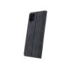 Realme C21Y/C25Y Smart Tender tok fekete-5907457701366 4 kép