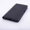 Realme C21Y/C25Y Smart Tender tok fekete-5907457701366 7 kép