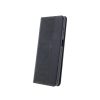 Realme C21Y/C25Y Smart Tender tok fekete-5907457701366 8 kép