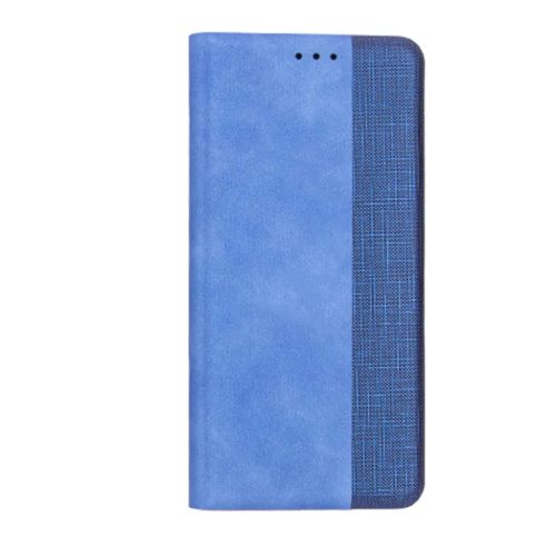 Realme C21Y/C25Y Smart Tender tok tengerészkék-5907457701380 7 kép